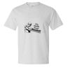 Beefy-T® T-Shirt Thumbnail