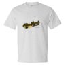 Beefy-T® T-Shirt Thumbnail