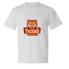 Beefy-T® T-Shirt Thumbnail