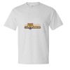 Beefy-T® T-Shirt Thumbnail