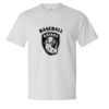 Beefy-T® T-Shirt Thumbnail