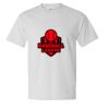 Beefy-T® T-Shirt Thumbnail
