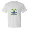 Beefy-T® T-Shirt Thumbnail