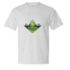 Beefy-T® T-Shirt Thumbnail