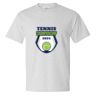 Beefy-T® T-Shirt Thumbnail