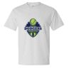 Beefy-T® T-Shirt Thumbnail