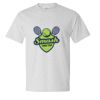 Beefy-T® T-Shirt Thumbnail