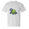 Beefy-T® T-Shirt Thumbnail