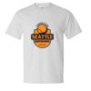 Beefy-T® T-Shirt Thumbnail