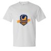 Beefy-T® T-Shirt Thumbnail