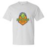 Beefy-T® T-Shirt Thumbnail