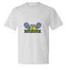 Beefy-T® T-Shirt Thumbnail