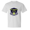 Beefy-T® T-Shirt Thumbnail