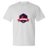 Beefy-T® T-Shirt Thumbnail