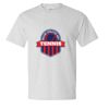 Beefy-T® T-Shirt Thumbnail