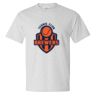 Beefy-T® T-Shirt Thumbnail