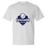 Beefy-T® T-Shirt Thumbnail