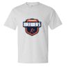 Beefy-T® T-Shirt Thumbnail
