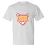 Beefy-T® T-Shirt Thumbnail