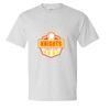 Beefy-T® T-Shirt Thumbnail