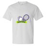 Beefy-T® T-Shirt Thumbnail