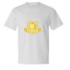 Beefy-T® T-Shirt Thumbnail