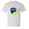 Beefy-T® T-Shirt Thumbnail