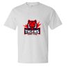 Beefy-T® T-Shirt Thumbnail