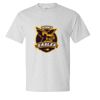 Beefy-T® T-Shirt Thumbnail