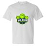 Beefy-T® T-Shirt Thumbnail