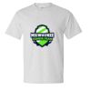 Beefy-T® T-Shirt Thumbnail