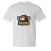 Beefy-T® T-Shirt Thumbnail