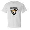Beefy-T® T-Shirt Thumbnail