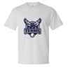 Beefy-T® T-Shirt Thumbnail