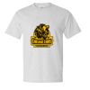 Beefy-T® T-Shirt Thumbnail