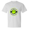 Beefy-T® T-Shirt Thumbnail