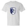 Beefy-T® T-Shirt Thumbnail