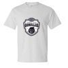 Beefy-T® T-Shirt Thumbnail