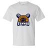 Beefy-T® T-Shirt Thumbnail