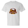 Beefy-T® T-Shirt Thumbnail
