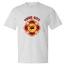 Beefy-T® T-Shirt Thumbnail