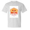 Beefy-T® T-Shirt Thumbnail