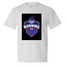 Beefy-T® T-Shirt Thumbnail