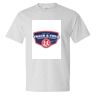 Beefy-T® T-Shirt Thumbnail