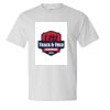 Beefy-T® T-Shirt Thumbnail