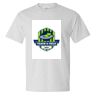 Beefy-T® T-Shirt Thumbnail