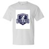Beefy-T® T-Shirt Thumbnail