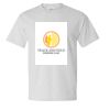 Beefy-T® T-Shirt Thumbnail