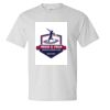 Beefy-T® T-Shirt Thumbnail