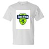 Beefy-T® T-Shirt Thumbnail